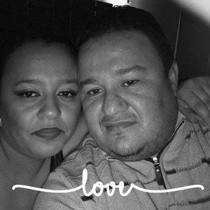 Meet your Posher, Ericka